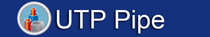 utp